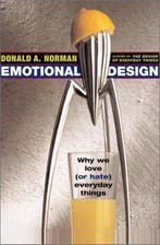 Emotional Design 9780465051359 Don Norman, Boeken, Verzenden, Gelezen, Don Norman