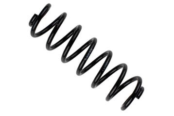 Bilstein B3 Replacement Springs Chassisveer | Skoda / Volksw, Verzenden, Nieuw