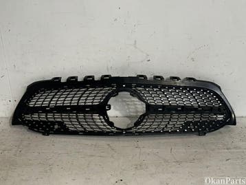 Mercedes-Benz A-klasse W177 Grille A1778880200, Ophalen, Gebruikt, Voor