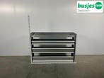 Bott bedrijfswagen inrichting 1485x375x1000mm (2951), Ophalen of Verzenden