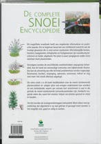 De complete snoeiencyclopedie 9789021582429 B. Huls, Verzenden, Gelezen, B. Huls