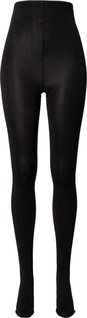 MAGIC - Maat XL - Bodyfashion Hi Waist Slim Panty - Zwart -, Kleding | Dames, Verzenden