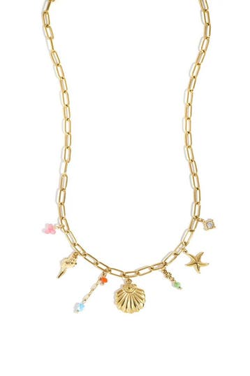 Goudlief Hangerkettingen turtle casual daily simple serie..., Sieraden, Tassen en Uiterlijk, Kettingen, Verzenden, Nieuw, Zilver