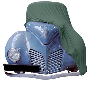 Autohoes voor Ford Taunus Bochel (1939-1952) Indoor BESTE, Ophalen of Verzenden, Nieuw, Op maat