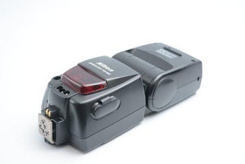 Nikon Speedlight SB-800 Flitser, Nieuw