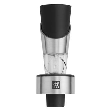 GGM Gastro | ZWILLING | SOMMELIER - Karaf | 1003077 |, Verzenden, Nieuw
