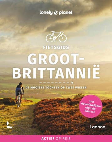 Groot-Brittannië |  | Nieuw, Ophalen of Verzenden, Nieuw