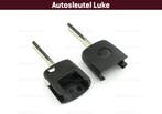 klapsleutel hoefijzer (hoekig paneel) kpb084 voor Seat, Auto-onderdelen, Verzenden, Nieuw