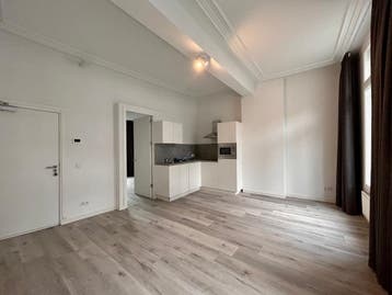 Te huur: Appartement Kakeberg in Maastricht, Limburg, Maastricht, Appartement