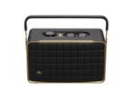 Jbl -  Authentics 300 Speaker  - Zwart, JBL, Verzenden, Overige typen, Nieuw