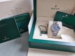 Rolex - Datejust - 278240 - Unisex - 2021, Nieuw