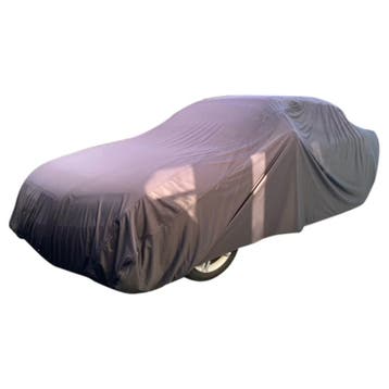 Buitenhoes voor Audi A4 Cabrio (B6) (2002-2009) 100%, Ophalen of Verzenden, Nieuw, Audi