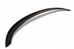 Achterspoiler RENAULT MEGANE II RS R26, Verzenden