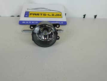 Gebruikte Mistlamp rechts-voor - Ford Fiesta 6 2015 – 892100, Auto-onderdelen, Ophalen of Verzenden, Nieuw