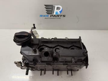 Cillinderkop - VAG - 1.2TDI CFWA - OEM: 03P103373, Verzenden, Nieuw