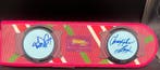 Back to the Future - Part II - Official Replica Hoverboard,, Nieuw