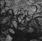 LP gebruikt - Atlantis - Carpe Omnium &amp; San Diablo, Verzenden, Zo goed als nieuw