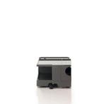 B-Line - Joe Colombo - Trolley - Boby B10 - Tornado Grey -