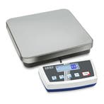 Industriële Precisieweegschaal Kern DS 30K0.1 tot 30 kg, Verzenden, Nieuw