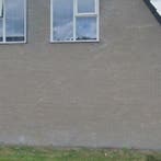 Woning te huur in Emmen - 30 m² - 1 kamer(s), Overige soorten, Emmen, Drenthe