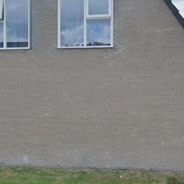 Woning te huur in Emmen - 30 m² - 1 kamer(s), Overige soorten, Emmen, Drenthe