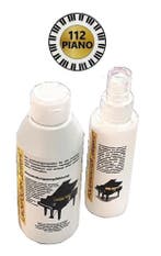 Onderhoudsset piano & vleugel - Schoonmaak- en poetsmiddelen, Snaarinstrumenten
