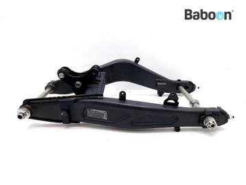 Achterbrug Kawasaki Z 650 2026, Verzenden, Gebruikt