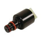 BD Diesel Pressure Enhancer - 11-16 Ford 6.7L 6R140, Ophalen of Verzenden, Nieuw