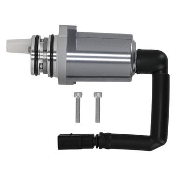 Oliepomp Differential Coupling geschikt voor Audi A3 TT 1..., Verzenden, Nieuw, Audi