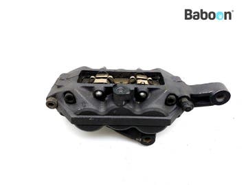 Remklauw Rechts Voor Yamaha FZR 1000 1994-1995 (FZR1000, Verzenden, Gebruikt