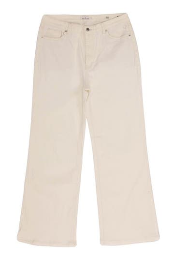 Circle Of Trust Broek in maat 32 Beige, Circle Of Trust, Verzenden, Zo goed als nieuw, Beige