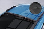 Achterraamspoiler met ABE voor Audi R8 (Type 4S) Coupé HSB13, Verzenden, Nieuw
