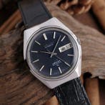 Seiko - Lord Matic Special - Zonder minimumprijs - 5206-6050