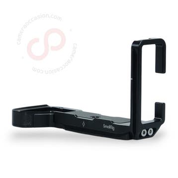 SmallRig 3660B L-Bracket - Sony A7 IV nr. 3462, Ophalen of Verzenden, Zo goed als nieuw