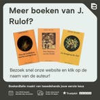 BLIK IN HET HIERNAMAALS 9789070554316 J. Rulof, Verzenden, Gelezen, J. Rulof