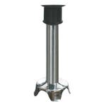 Staafmixer staaf Heavy Duty Stix WSB50ST | 107(Ø)x374(h)mm, Verzenden, Nieuw in verpakking