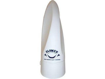Tv/Radio Antenne VT300 Avior dvbt, Ophalen of Verzenden, Nieuw, Zeilboot of Motorboot