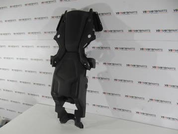 Honda CB 650 R Achter spatbord subframe, Ophalen of Verzenden, Nieuw