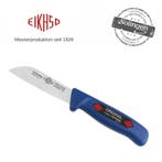 Eikaso Solingen Solingen Groentemes – 11 cm Lemmet – Sti, Tuin en Terras, Ophalen of Verzenden, Nieuw, Overige soorten