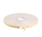 Spiegelkleefband Xtramount-25 mm breed, 1.6 mm dik, rol a 25, Ophalen of Verzenden, Nieuw