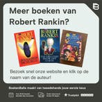 Necrophenia 9780575082403 Robert Rankin, Verzenden, Gelezen, Robert Rankin