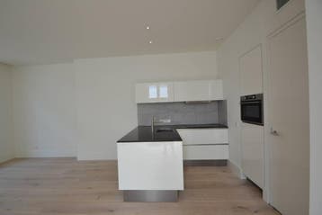 Te huur: Appartement Heggenstraat in Maastricht, Limburg, Maastricht, Appartement