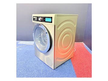 Bosch WAY32790 - Tweedehands Refurbished Wasmachine - A+++ -, Verzenden, Zo goed als nieuw