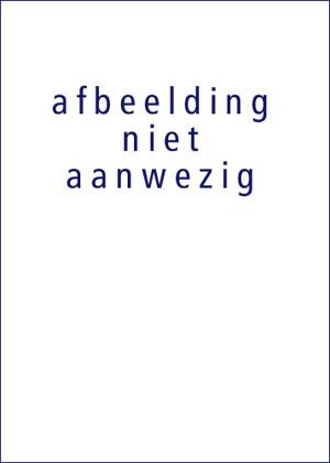 Memo   MAX leerjaar 2 deel B havovwo 2020 leer 9789402064605, Verzenden, Zo goed als nieuw