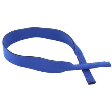 Fako Bijoux - Brillenkoord Neopreen - Brilband - Sport -, Verzenden, Nieuw