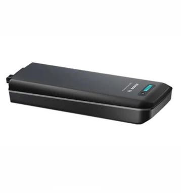 Bosch PowerPack 500 Smart BES3 Bagagedrager, origineel, Verzenden, Nieuw