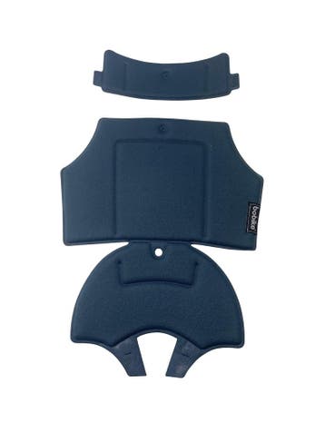 Bobike Kussentje/Inlay Maxi Exclusive Tour Denim Deluxe, Verzenden, Nieuw