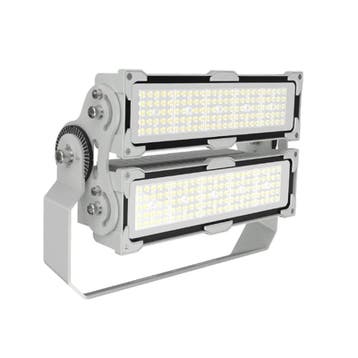 LED TERREINVERLICHTING | HERMES | IP65 | 200W, Ophalen of Verzenden, Nieuw