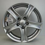 Set velgen 17 inch Universele Anzio 5x112 *OS1005802*, Auto-onderdelen, Gebruikt, Velg(en), 17 inch, Ophalen of Verzenden