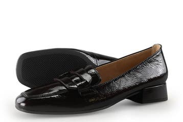 Gabor Pumps in maat 38 Bruin, Kleding | Dames, Schoenen, Pumps, Bruin, Verzenden, Gabor